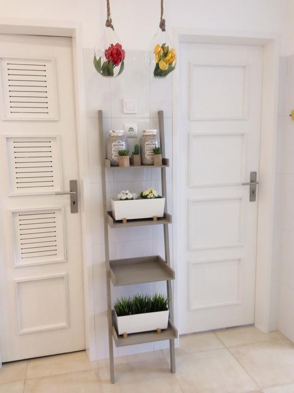 4U Lisbon IV Guesthouse Airport Buitenkant foto